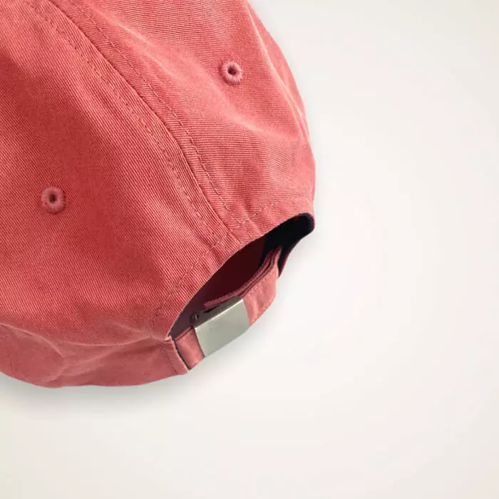 Boneoune - Korean Children Fashion - #designkidswear - Bone Bio Cap - 6