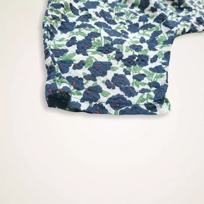 Boneoune - Korean Children Fashion - #designkidswear - Cool Maru Pants - 6