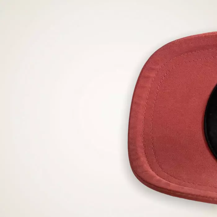 Boneoune - Korean Children Fashion - #discoveringself - Bone Bio Cap - 7