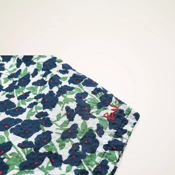 Boneoune - Korean Children Fashion - #discoveringself - Cool Maru Pants - 7