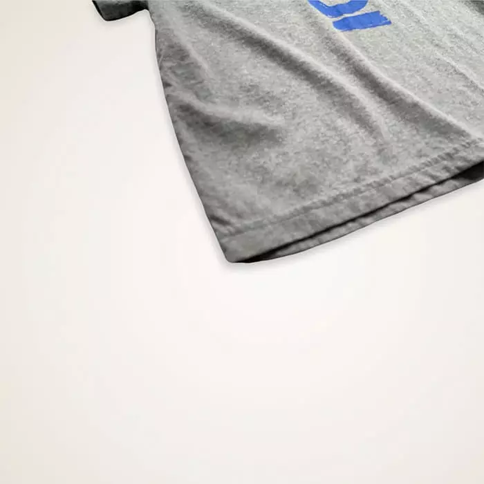 Boneoune - Korean Children Fashion - #discoveringself - B Bone Tee - 7