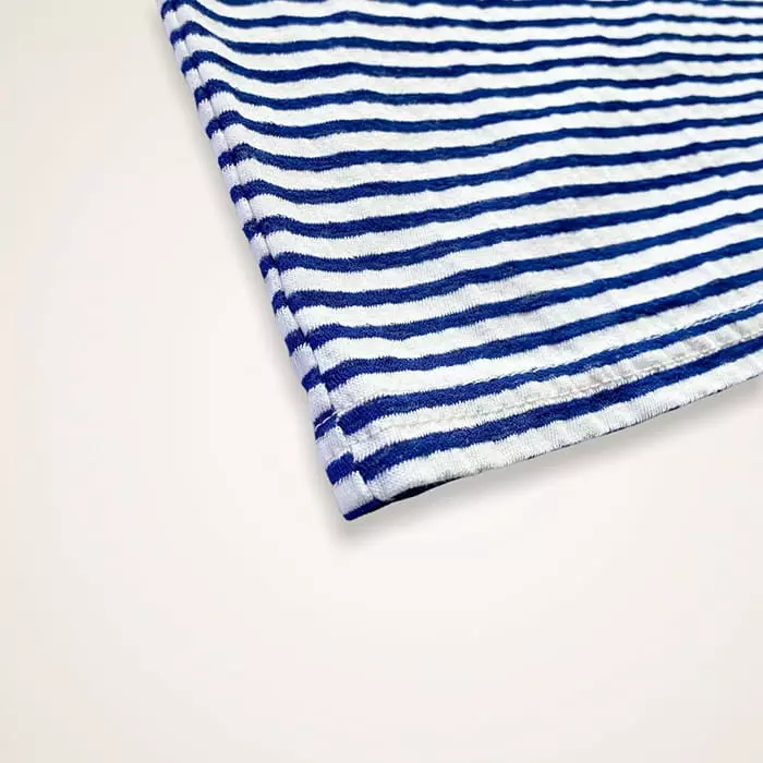 Boneoune - Korean Children Fashion - #discoveringself - Marine Tee - 6