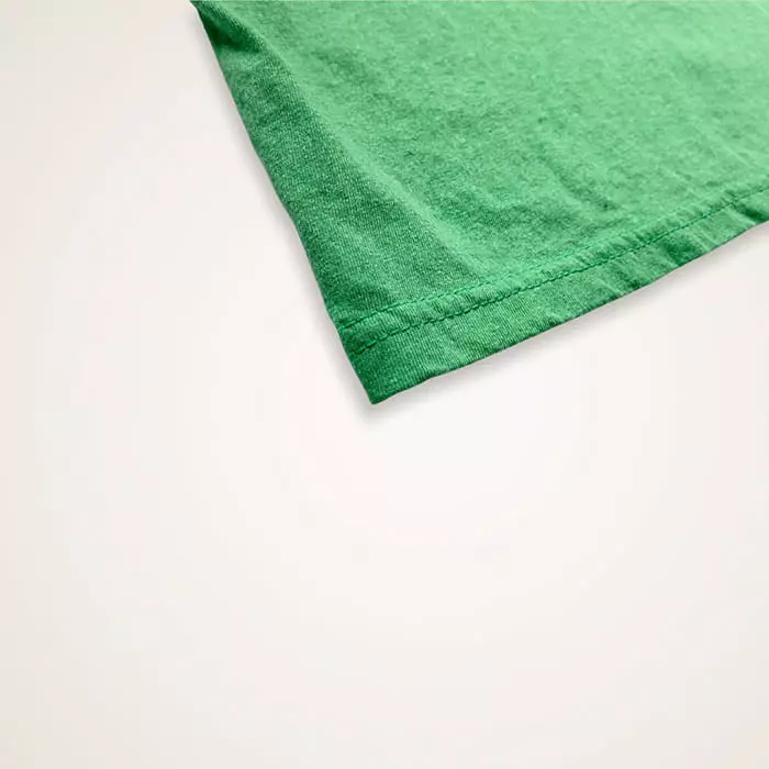 Boneoune - Korean Children Fashion - #kidsshorts - Signal Tee - 8