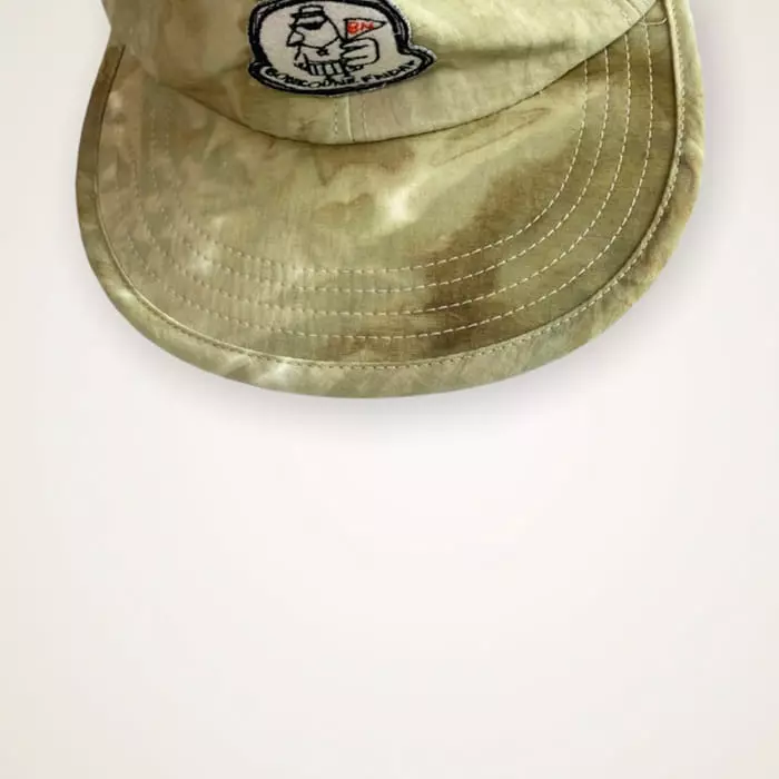 Boneoune - Korean Children Fashion - #kidzfashiontrend - Millis Snap Back - 10