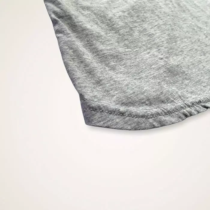Boneoune - Korean Children Fashion - #littlefashionista - Enjoy Tee - 3