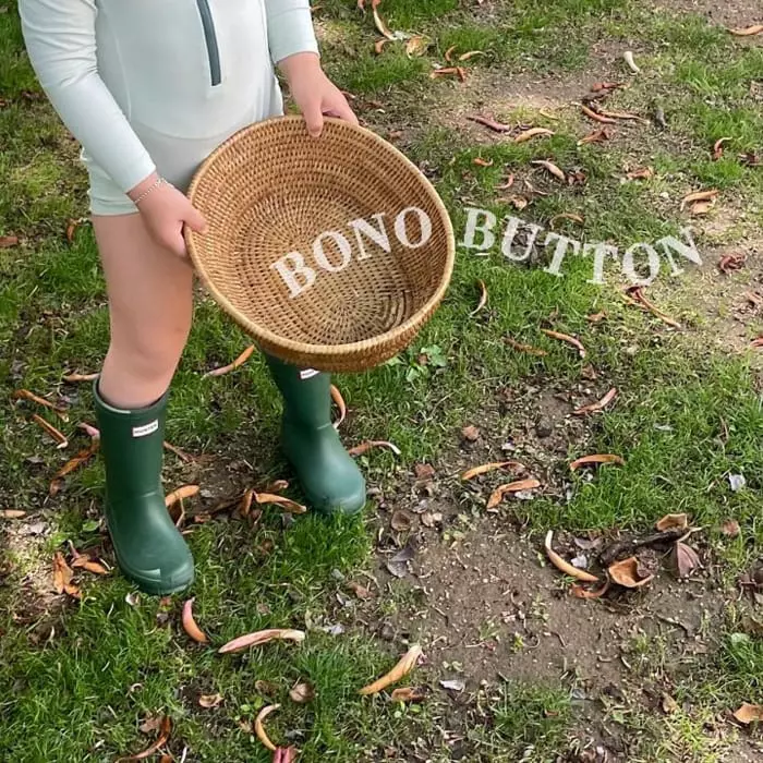Bonobutton - Korean Children Fashion - #toddlerclothing - Water Rashguard - 8