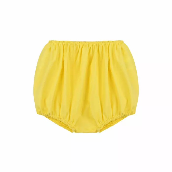 Dalkomhai - Korean Baby Fashion - #babylifestyle - Bboddo Bloomer