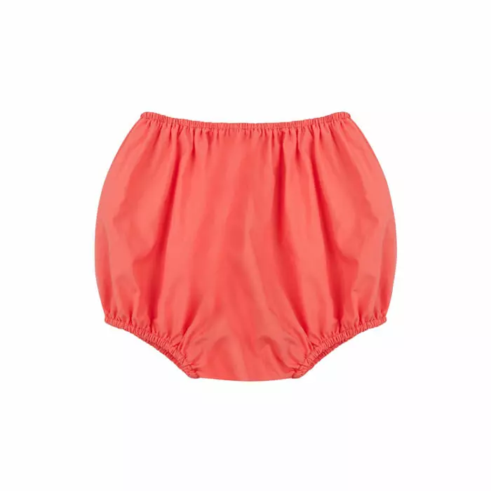 Dalkomhai - Korean Baby Fashion - #babyoninstagram - Bboddo Bloomer - 2