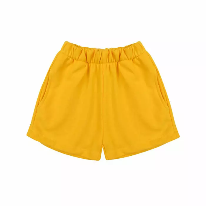 Dalkomhai - Korean Children Fashion - #childrensboutique - Pimang Top Bottom Set