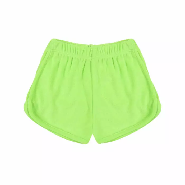 Dalkomhai - Korean Children Fashion - #kidzfashiontrend - Ddo Tery Pants