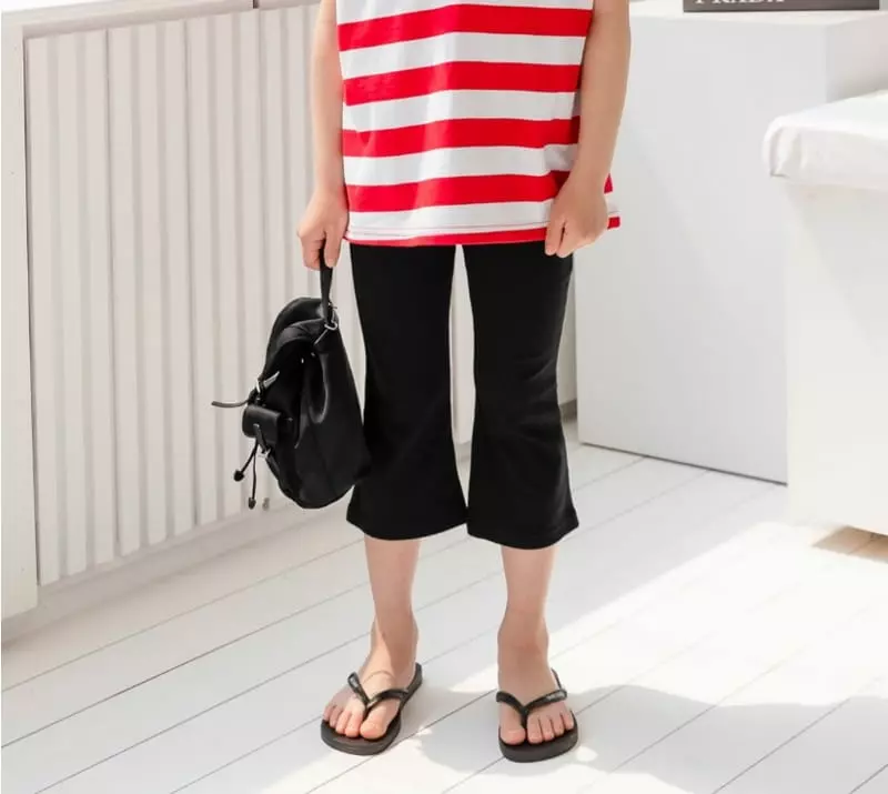 Dore Dore - Korean Children Fashion - #kidsshorts - Some Jeggings