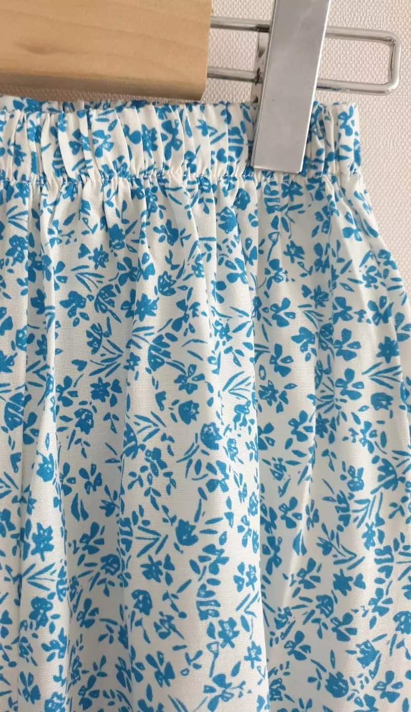 Eclair - Korean Children Fashion - #childofig - Smoothie Pants - 9