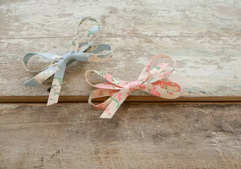 Flo - Korean Children Fashion - #kidzfashiontrend - Garden Hairpin - 2