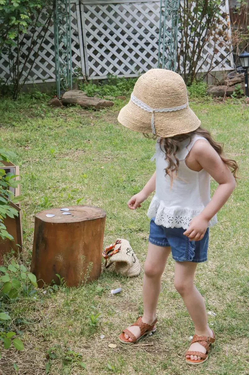 Flo - Korean Children Fashion - #littlefashionista - Shopy Top - 11