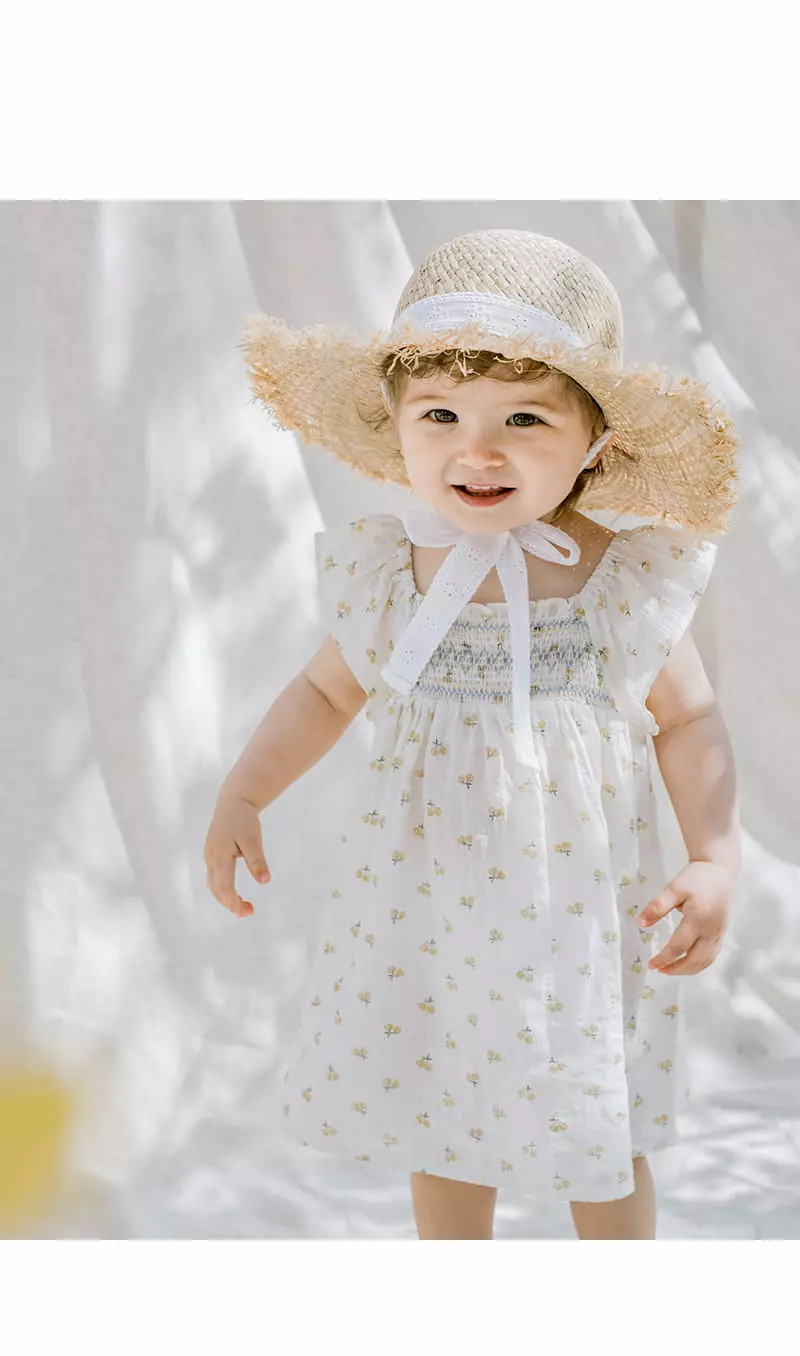 Happy Prince - Korean Baby Fashion - #babyclothing - Tigian Baby One-piece