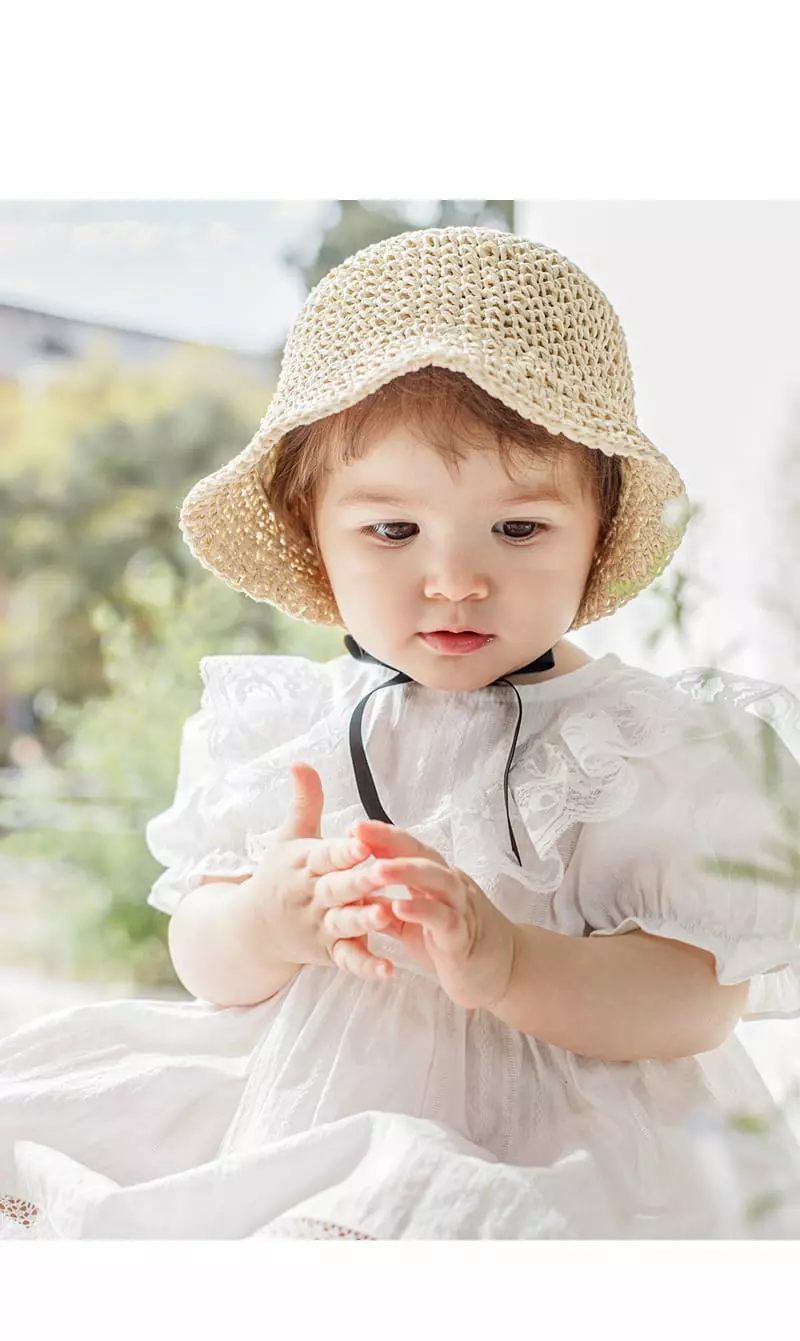 Happy Prince - Korean Baby Fashion - #babyoninstagram - Hella One-piece