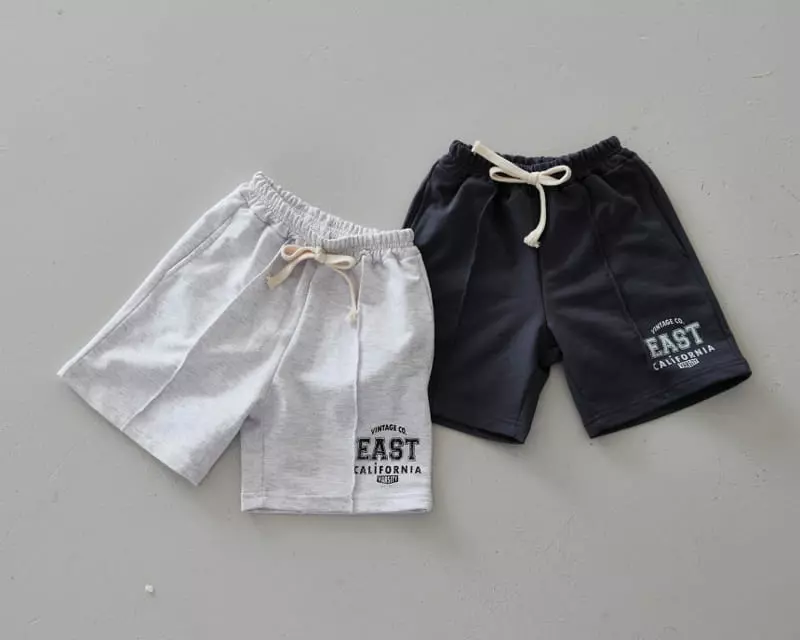 Honeybee - Korean Children Fashion - #childofig - Pintuck Pants