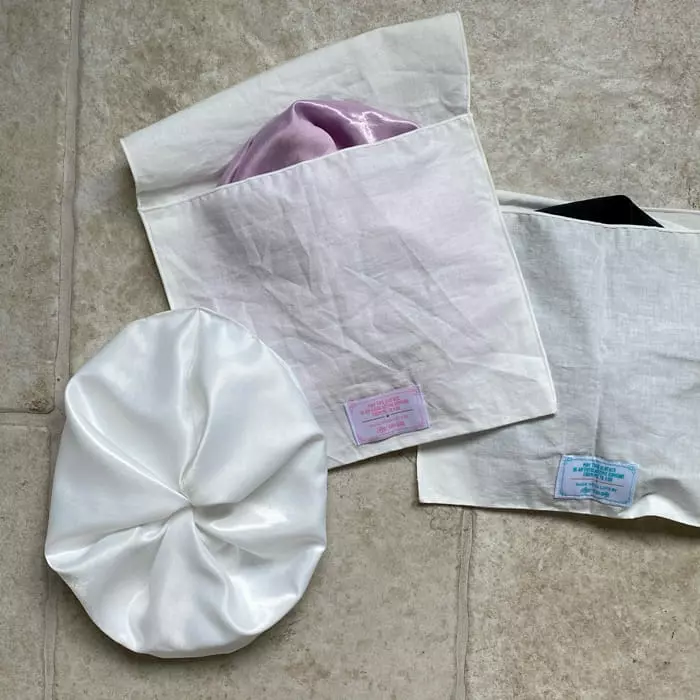 Jejeunosity - Korean Children Fashion - #kidsshorts - Odri Hairring