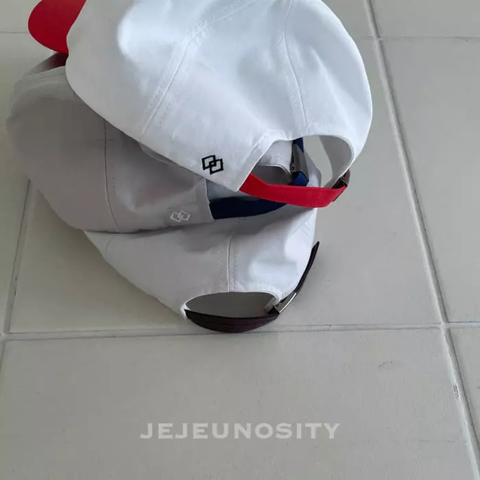 Jejeunosity - Korean Children Fashion - #toddlerclothing - Celery Cap - 2