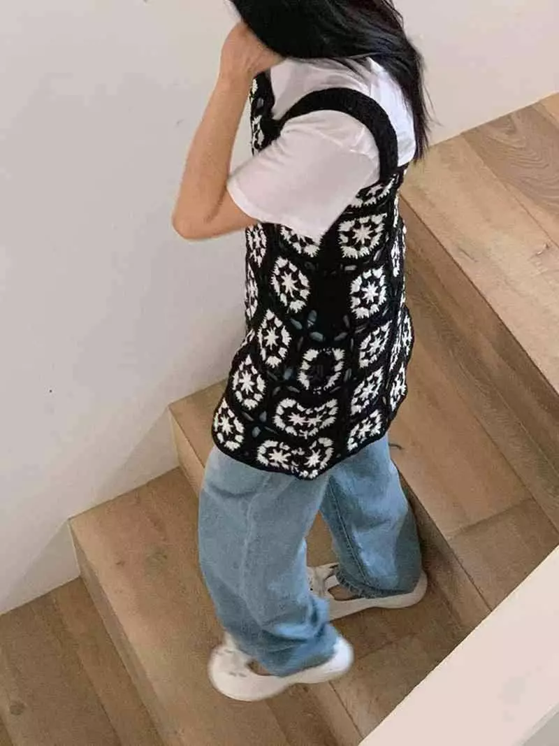 Jkichi - Korean Women Fashion - #thelittlethings - Quilting One-piece - 3