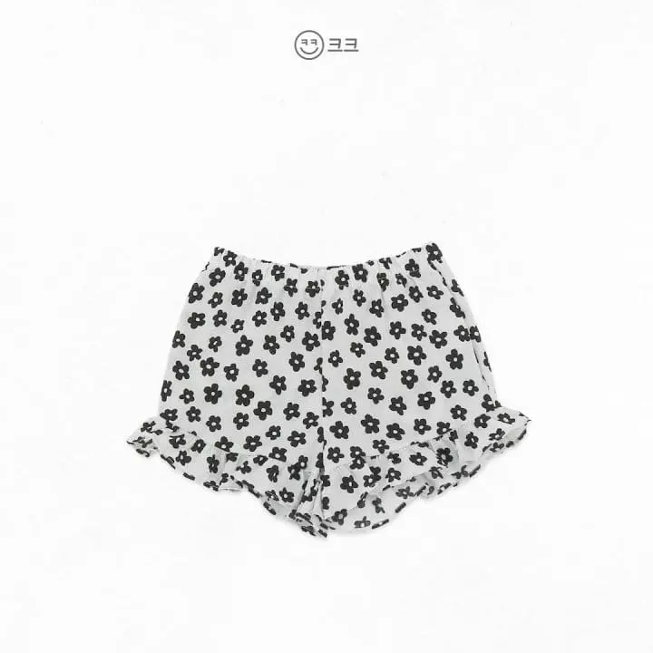 Kk - Korean Children Fashion - #prettylittlegirls - Momo Blouse Set - 6