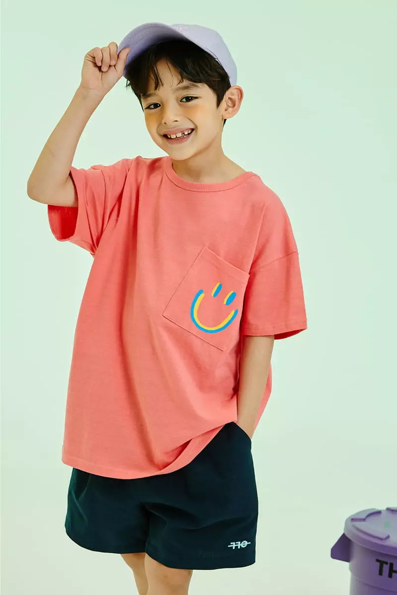 Kokoyarn - Korean Children Fashion - #prettylittlegirls - Linen Semi Wide Shorts - 10