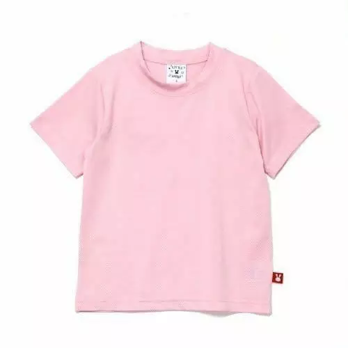 Little Rabbit - Korean Children Fashion - #Kfashion4kids - Slush Tee - 3