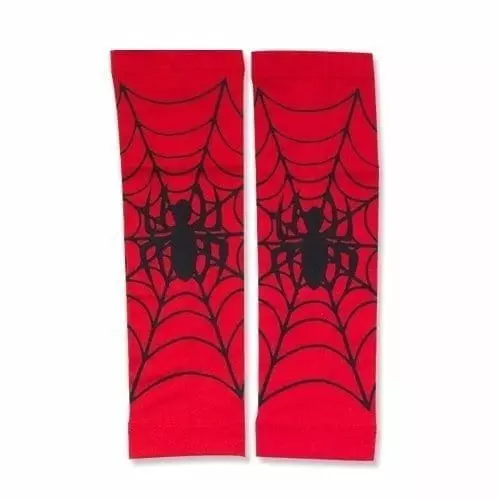 Little Rabbit - Korean Children Fashion - #discoveringself - Little Rabbit Cool Arm Warmer - 11