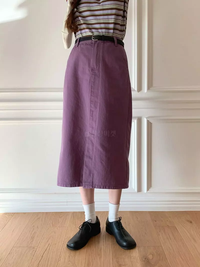 Lowkun - Korean Women Fashion - #romanticstyle - Y0101 Daily Loafer