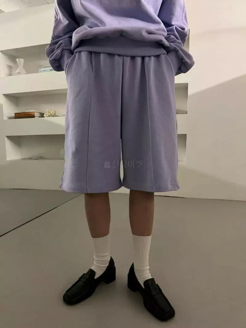 Maint - Korean Women Fashion - #womensfashion - Candy Pants - 2