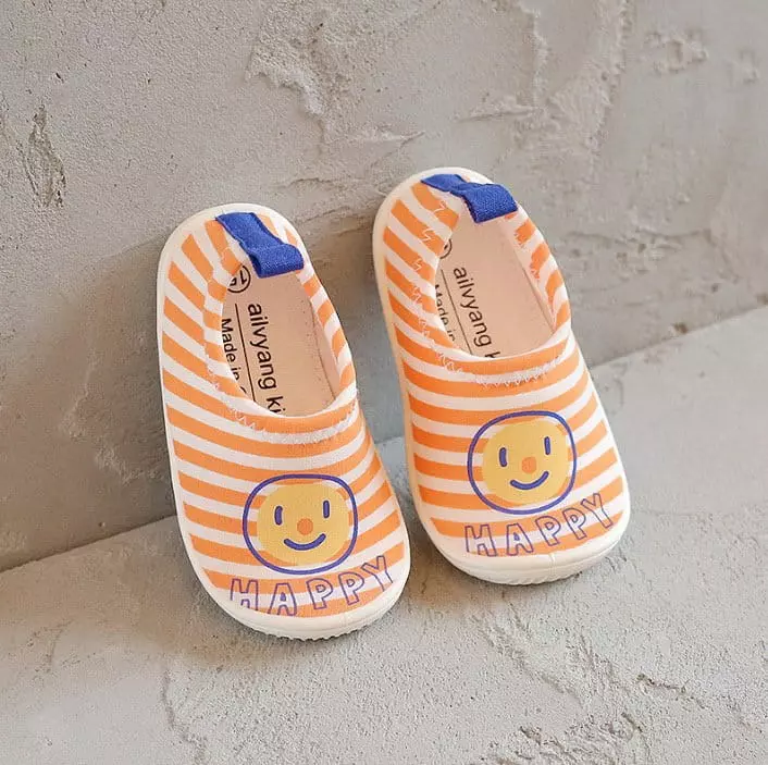 Miso - Korean Children Fashion - #childrensboutique - Water Paly Aqua Shoes - 9