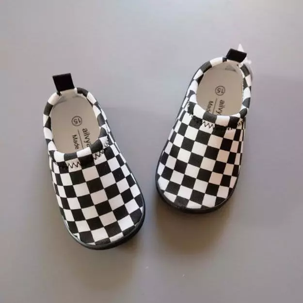 Miso - Korean Children Fashion - #magicofchildhood - Water Paly Aqua Shoes - 2