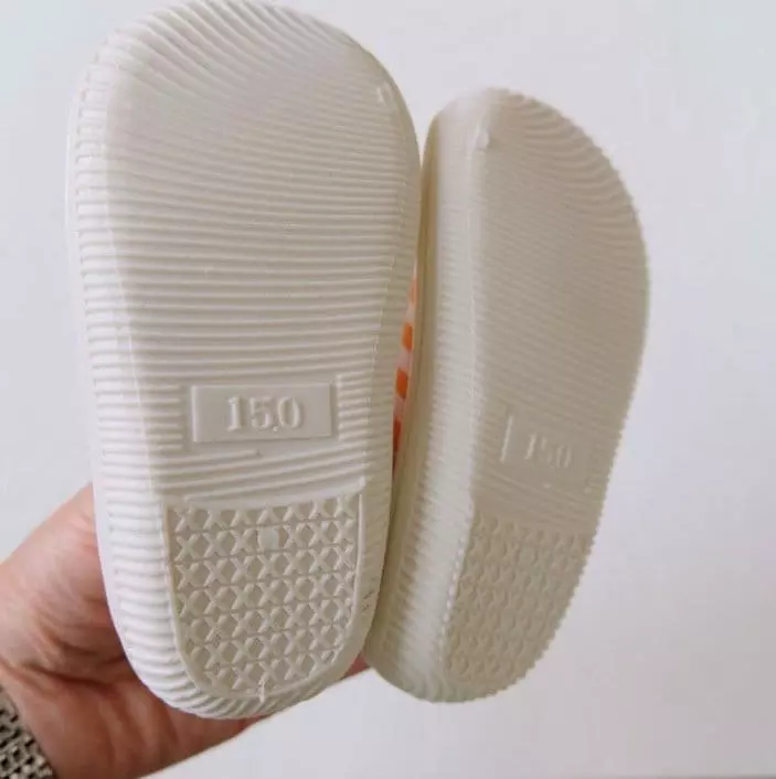 Miso - Korean Children Fashion - #toddlerclothing - Water Paly Aqua Shoes - 6