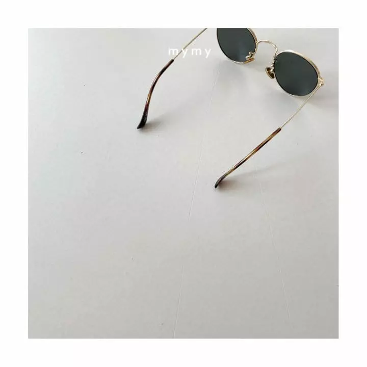 My Socks - Korean Children Fashion - #childofig - Spain Sunglasses 
