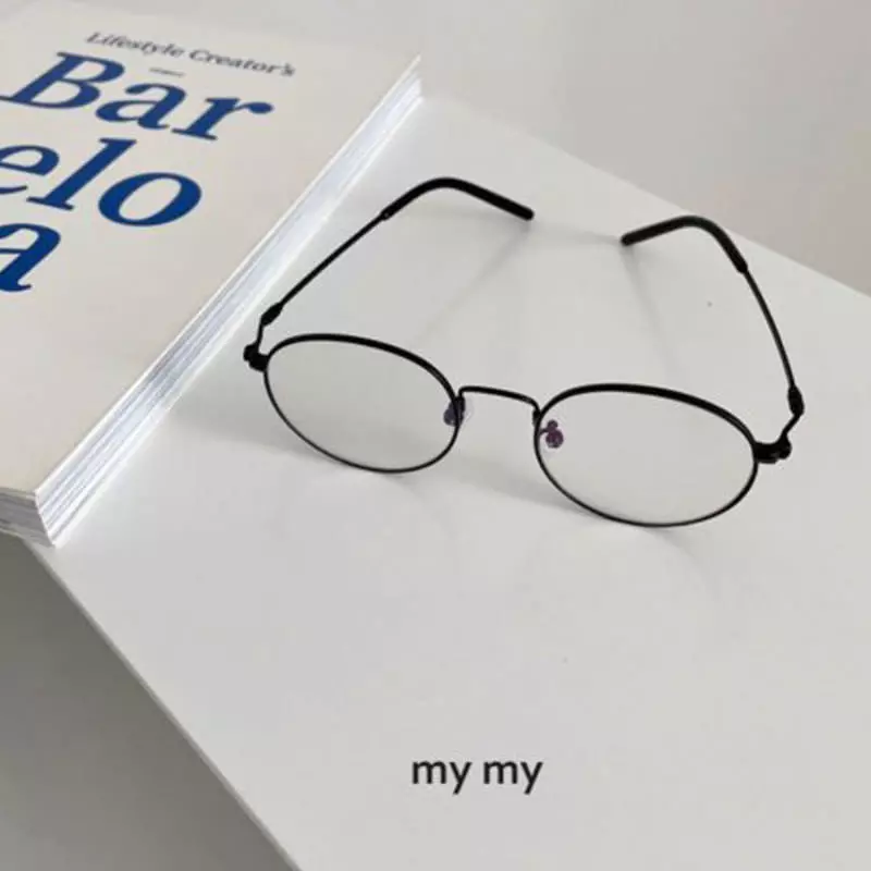 My Socks - Korean Children Fashion - #stylishchildhood - London Glasses