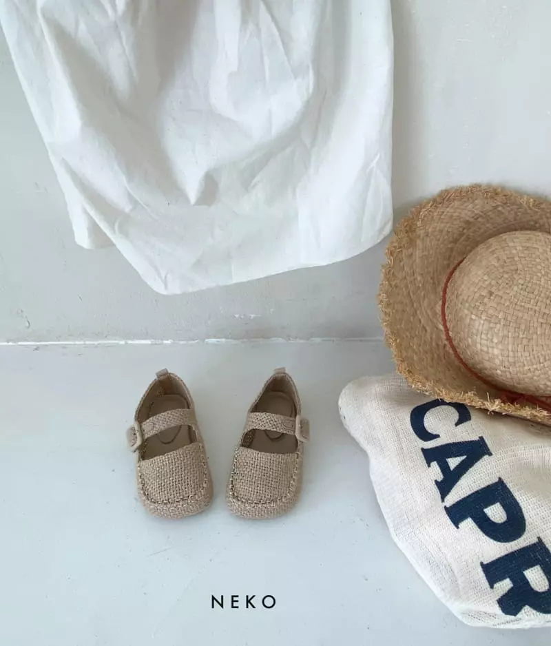 Neko - Korean Children Fashion - #kidsshorts - NK886 Cene Merry Jane - 2