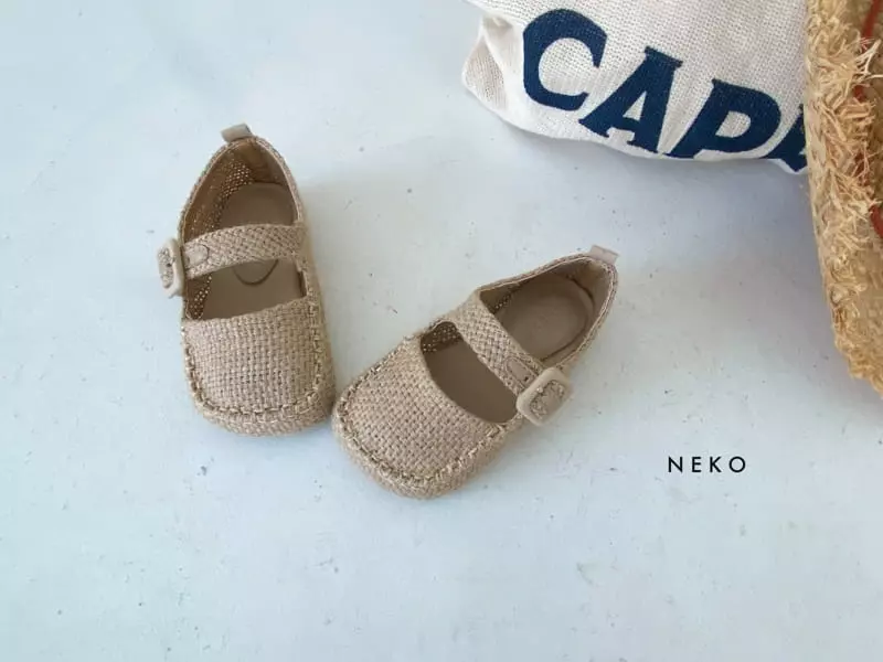 Neko - Korean Children Fashion - #kidsstore - NK886 Cene Merry Jane - 3