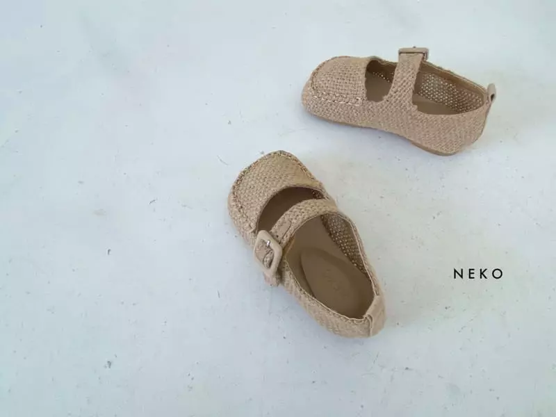 Neko - Korean Children Fashion - #kidsstore - NK886 Cene Merry Jane - 4