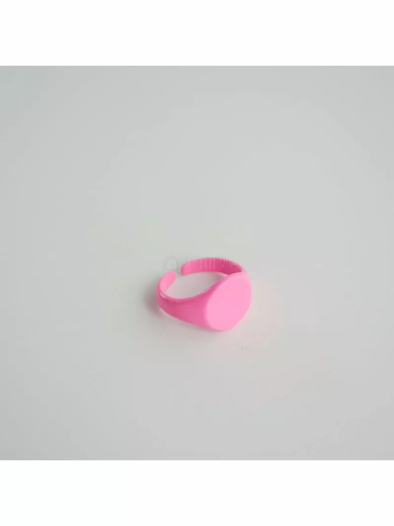 Noii - Korean Women Fashion - #womensfashion - R1221 Ring - 4