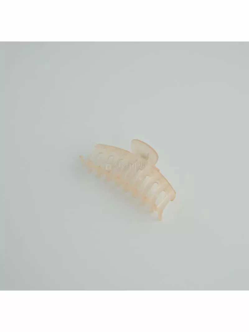 Noii - Korean Women Fashion - #momslook - H1505 Hairpin - 3