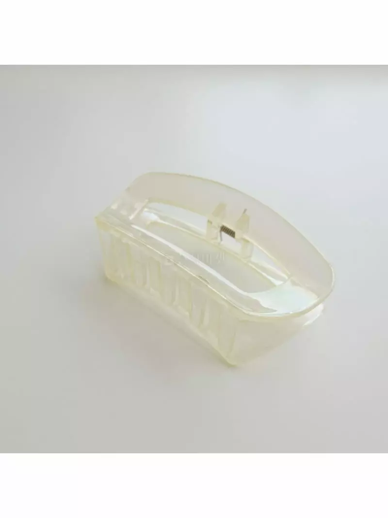 Noii - Korean Women Fashion - #pursuepretty - H1497 Hairpin - 3