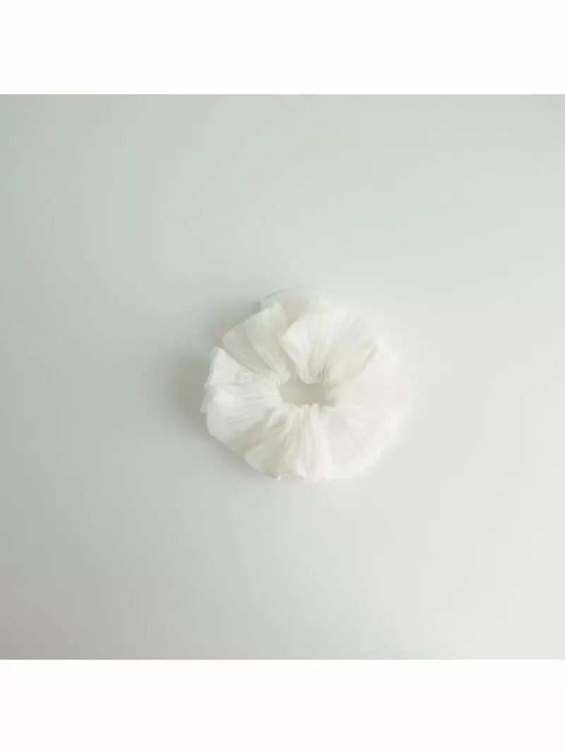Noii - Korean Women Fashion - #pursuepretty - H1496 Hairring  - 2