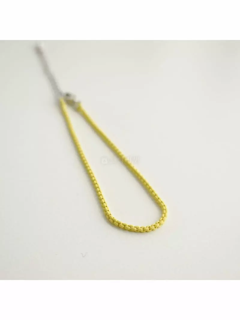 Noii - Korean Women Fashion - #restrostyle - B1070 Bracelet - 3