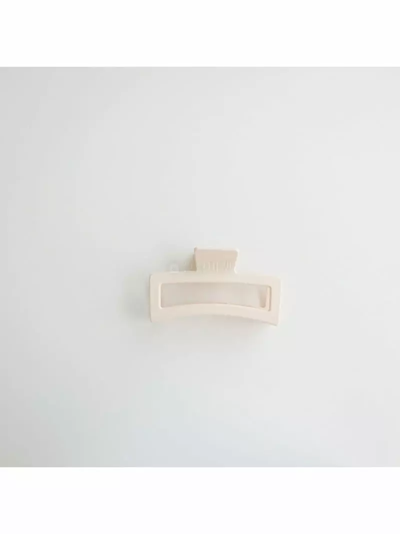 Noii - Korean Women Fashion - #restrostyle - H1495 Hairpin - 2