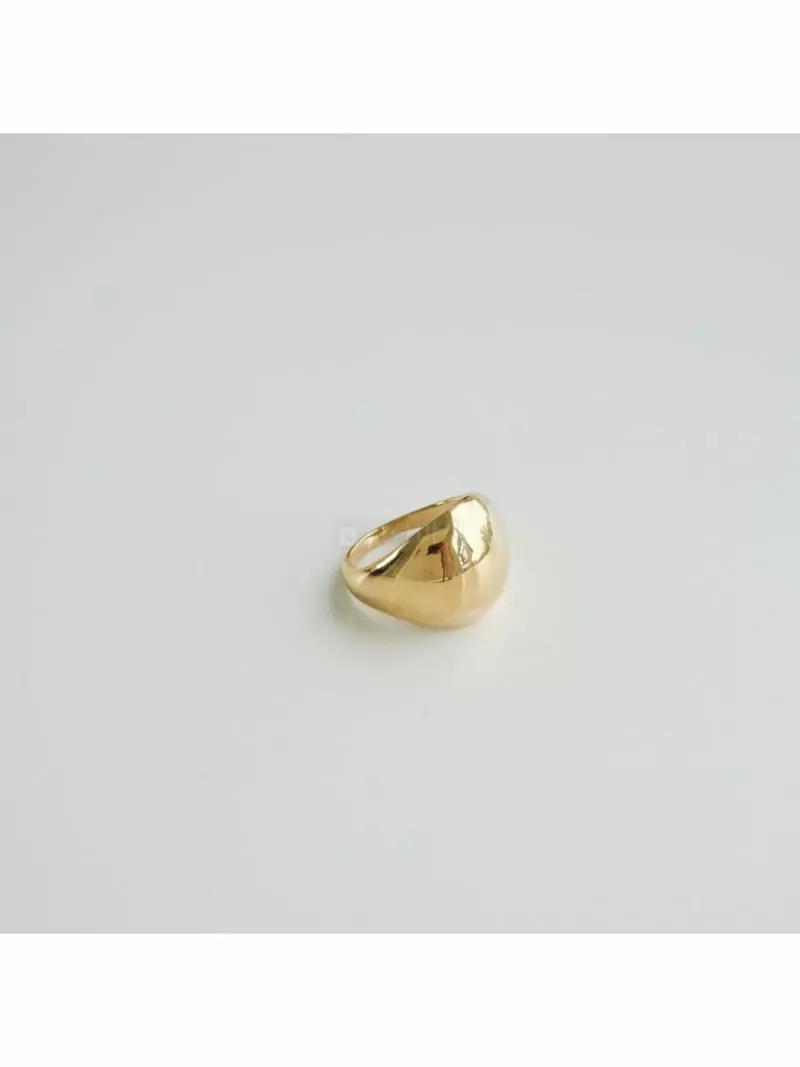 Noii - Korean Women Fashion - #womensfashion - R1242 Ring - 2