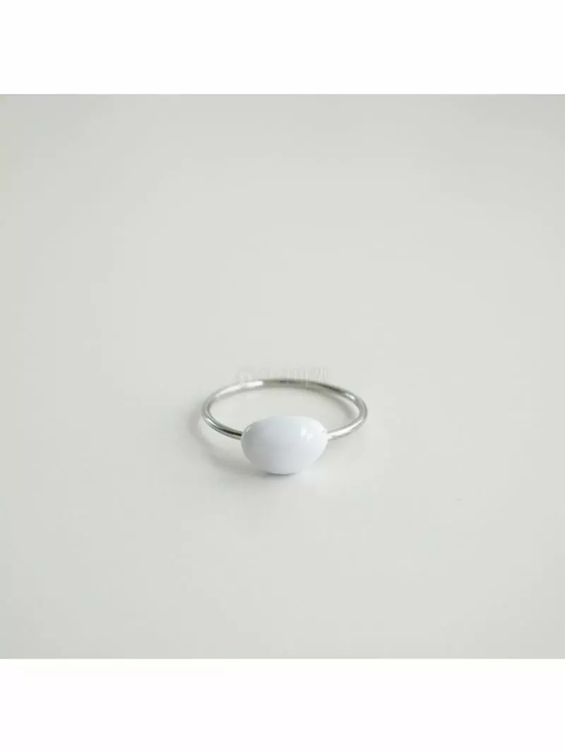 Noii - Korean Women Fashion - #womensfashion - R1223 Ring - 3