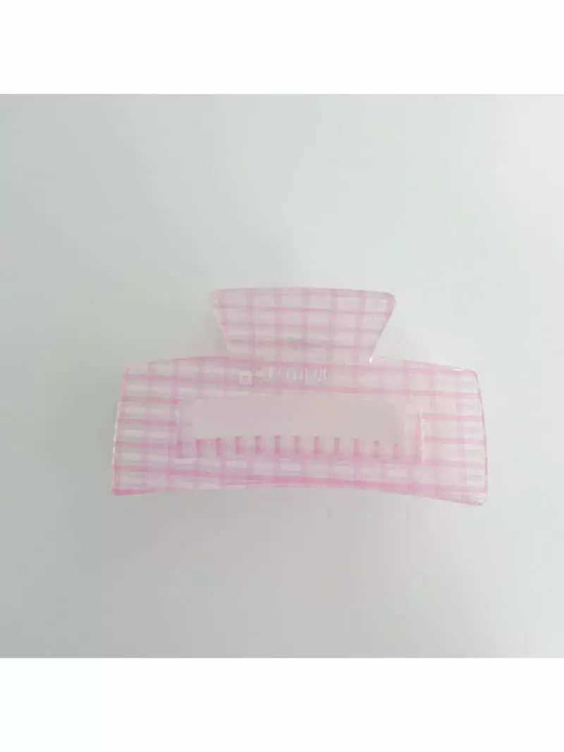 Noii - Korean Women Fashion - #womensfashion - H1460 Hairpin - 2