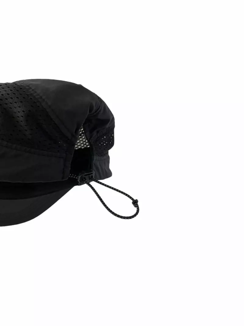 Our - Korean Children Fashion - #childofig - Mesh Cap - 12