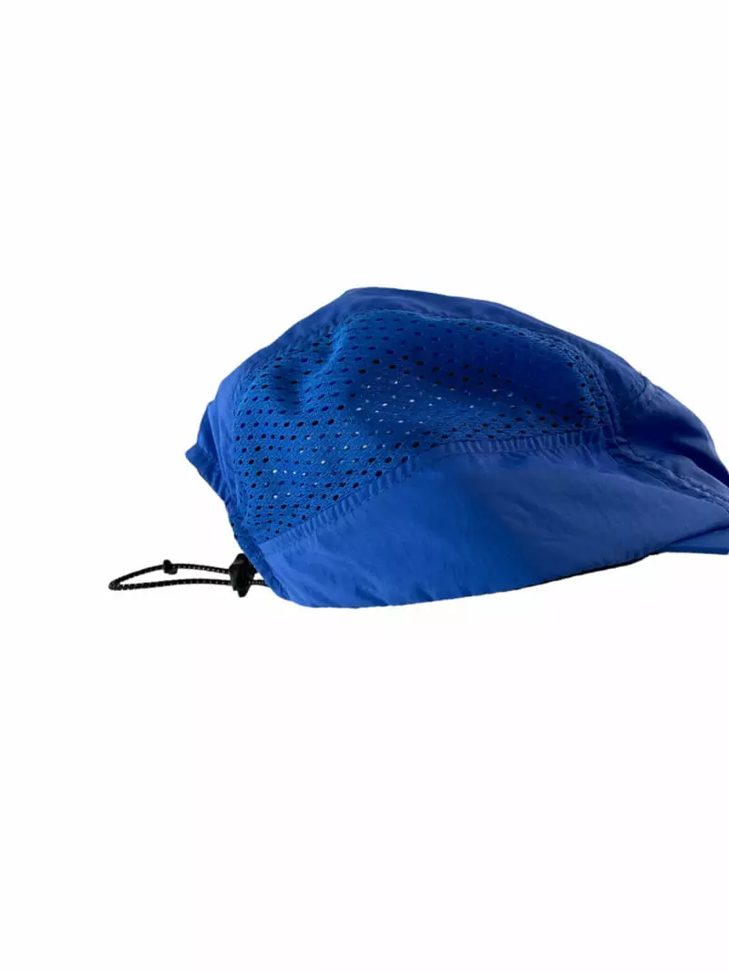 Our - Korean Children Fashion - #stylishchildhood - Mesh Cap - 11