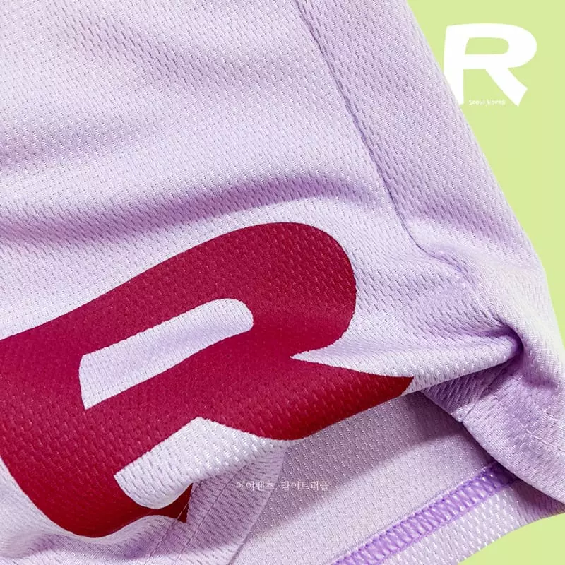 Rimbo - Korean Children Fashion - #childofig - Air Pants